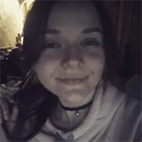 Фотография репетитора Бобровская Елизавета Ивановна