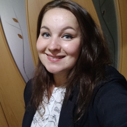 Фотография репетитора Урманчеева Эльмира Раифовна