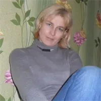 Фотография репетитора Куковская Лилия Владимировна