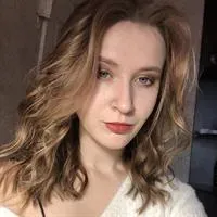 Фотография репетитора Афиногенова Ольга Вадимовна