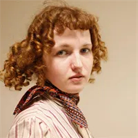 Фотография репетитора Раева Полина Николаевна