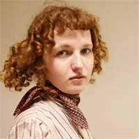 Фотография репетитора Раева Полина Николаевна