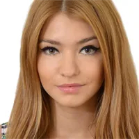 Фотография репетитора Ульянова Наталия Николаевна