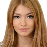 Фотография репетитора Ульянова Наталия Николаевна