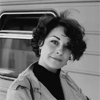 Фотография репетитора Коломейцева Екатерина Борисовна