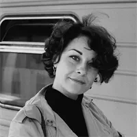 Фотография репетитора Коломейцева Екатерина Борисовна