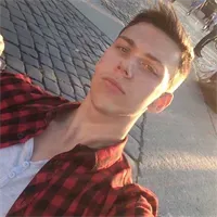 Фотография репетитора Воронин Андрей Вячеславович