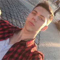 Фотография репетитора Воронин Андрей Вячеславович