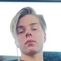 Фотография репетитора Майоров Роман Анатольевич