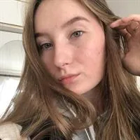 Фотография репетитора Заборских Валерия Сергеевна