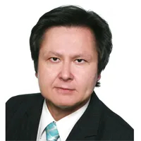 Фотография репетитора Валеев Гали Ханифович