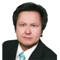 Фотография репетитора Валеев Гали Ханифович