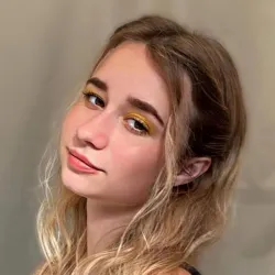 Фотография репетитора Муслова Екатерина Вячеславоовна