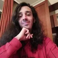 Фотография репетитора Поринец Юрий Юрьевич