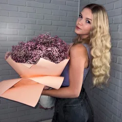 Фотография репетитора Кузнецова Дарья Дмитриевна