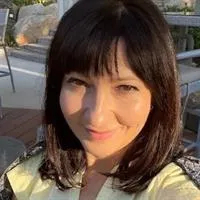 Фотография репетитора Белоусова Лилия Ивановна