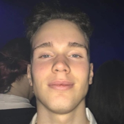 Фотография репетитора Ефимцев Арсений Николаевич