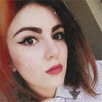 Фотография репетитора Мхоян Инесса Геворговна