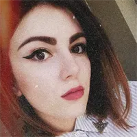 Фотография репетитора Мхоян Инесса Геворговна