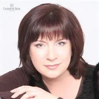 Фотография репетитора Файзуханова Анна Фаритовна