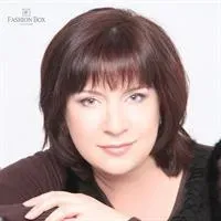 Фотография репетитора Файзуханова Анна Фаритовна