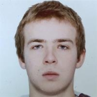 Фотография репетитора Правдин Петр Геннадьевич