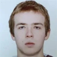 Фотография репетитора Правдин Петр Геннадьевич