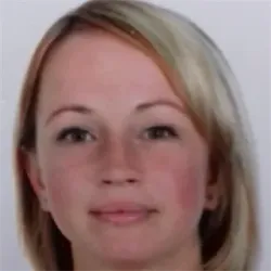 Фотография репетитора Абашева Екатерина Васильевна