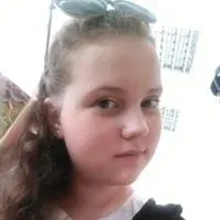 Фотография репетитора Сухорукова Екатерина Владимировна