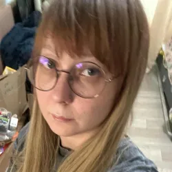 Фотография репетитора Колданова Юлия Александровна