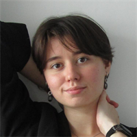 Фотография репетитора Борисюк Галина Анатольевна