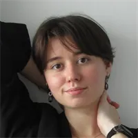 Фотография репетитора Борисюк Галина Анатольевна