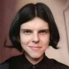 Фотография репетитора Ильин Семён Юрьевич