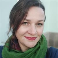 Фотография репетитора Мясникова Наталия Анатольевна