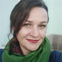 Фотография репетитора Мясникова Наталия Анатольевна