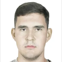 Фотография репетитора Логинов Денис Андреевич