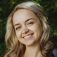 Фотография репетитора Соколова Инна Юрьевна