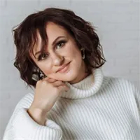 Фотография репетитора Кликун Светлана Александровна