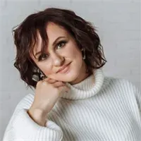 Фотография репетитора Кликун Светлана Александровна