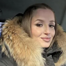 Фотография репетитора Инишева Елена Викторовна