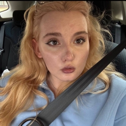 Фотография репетитора Смирнова Вероника Витальевна