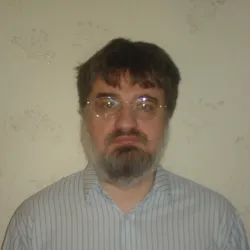 Игнатьев Эдуард Валентинович