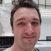 Фотография репетитора Фурмавнин Станислав Анатольевич