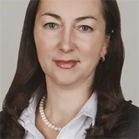 Фотография репетитора Жулаева Анна Сергеевна