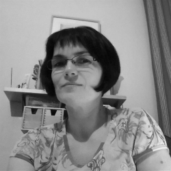 Фотография репетитора Хиткок Валентина Викторовна