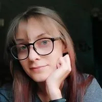 Фотография репетитора Алимпиева Виктория Игоревна