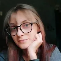 Фотография репетитора Алимпиева Виктория Игоревна