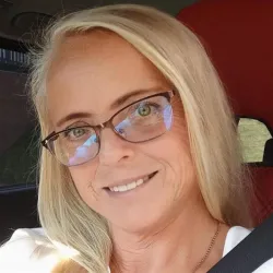 Фотография репетитора Галиева Елена Николаевна