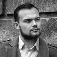 Фотография репетитора Мамонов Евгений Одиссеевич