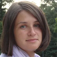 Фотография репетитора Филатова Татьяна Алексеевна